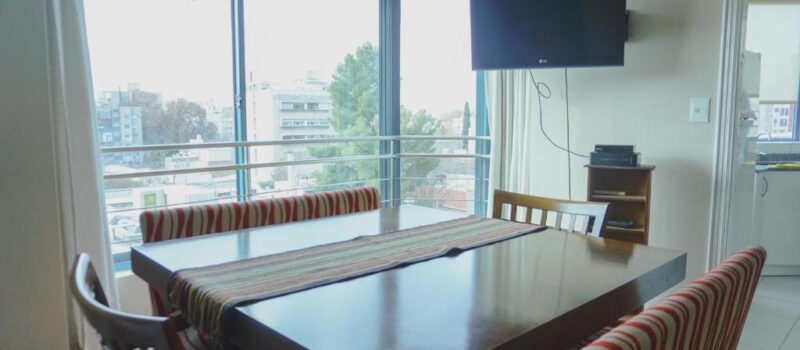 Sido Cuidadosamente Seleccionado Para Asegurar Una Estancia Memorable La Cocina Totalmente Equipada Te Brinda La Alquiler Departamento 753 Avenida Bartolome Mitre