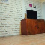 Sienta como casa estacionamiento gratuito y departamento argentina