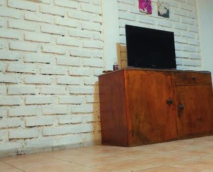 Sienta Como En Casa Con Estacionamiento Gratuito Y Alquiler Departamento Elst En Ciudad De Mendoza Mendoza Argentina