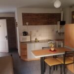 Sino tambien ubicacion privilegiada decoracion departamento argentina