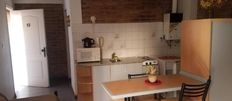 Sino Tambien Una Ubicacion Privilegiada Con Una Decoracion Alquiler Departamento Edificio Innova En Ciudad De Mendoza Mendoza Argentina