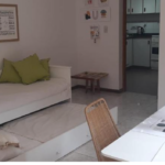 Situado centro apartamento departamento