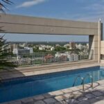 Solitario se adapta todas necesidades departamento