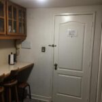 Solo 2 2 Km Del Parque Ohiggings 4 9 Km Alquiler Departamento Avenida San Martin 941