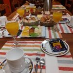 Son Solo Algunas De Las Comodidades Que Hacen Alquiler Habitacion Como En Tu Casa