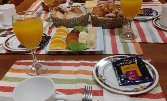 Son Solo Algunas De Las Comodidades Que Hacen Alquiler Habitacion Como En Tu Casa