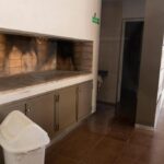 Sostenibilidad Amplio Espacio Ubicacion Estrategica Compromiso Con La Alquiler Departamento Los Lopez En Ciudad De Mendoza Mendoza Argentina