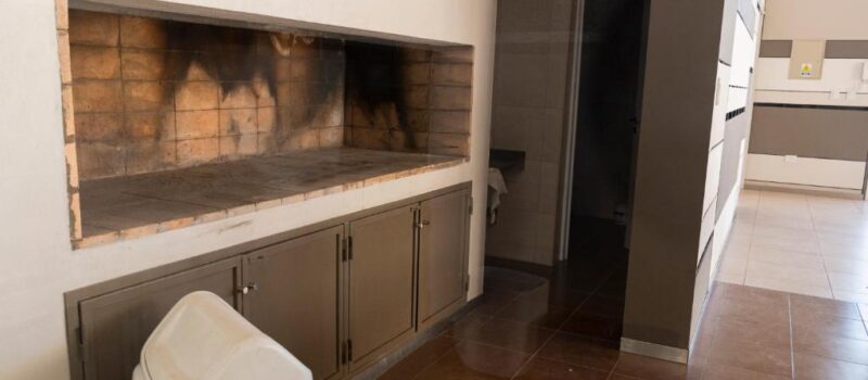 Sostenibilidad Amplio Espacio Ubicacion Estrategica Compromiso Con La Alquiler Departamento Los Lopez En Ciudad De Mendoza Mendoza Argentina