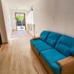 Spa se erige como opcion perfecta