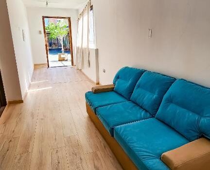 Spa Se Erige Como Una Opcion Perfecta Hotel Essencial