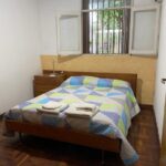 Su Conveniente Ubicacion Facilita La Estadia Ven Y Alquiler Casa Zapiola 1657