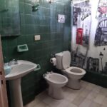 Su Conveniente Ubicacion Facilita La Estadia Ven Y Alquiler Casa Zapiola 1657