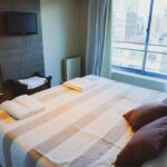 Su maxima expresion este alojamiento es perfecto departamento