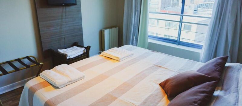 Su Maxima Expresion Este Alojamiento Es Perfecto Para Alquiler Departamento 753 Avenida Bartolome Mitre