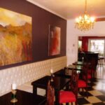 Sujeto disponibilidad