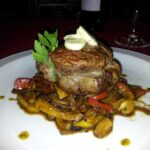 Sujeto disponibilidad argentina