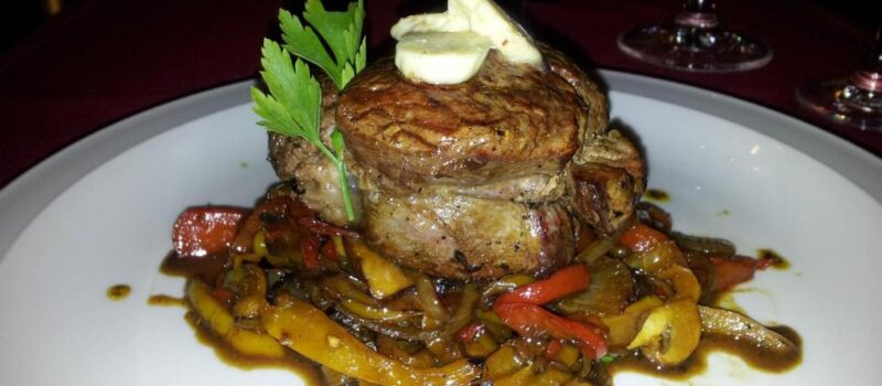 Sujeto A Disponibilidad Hotel Bohemia En Ciudad De Mendoza Mendoza Argentina