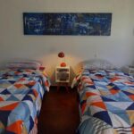 Sumergete atmosfera unica casa candelina departamento