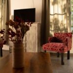 Sumergete calidez este apartamento departamento argentina