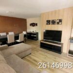 Sumergete calidez del departamento departamento