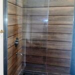 Sumergete comodidad casa argentina