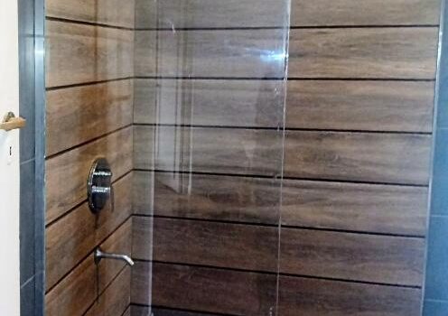 Sumergete En La Comodidad De Casa Aristides Un Alquiler Casa Casa Aristides En Ciudad De Mendoza Mendoza Argentina