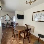 Sumergete En La Comodidad De Este Amplio Apartamento Alquiler Departamento De Categoria Av Espana En Ciudad De Mendoza Mendoza Argentina