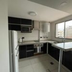 Sumergete En La Comodidad De Este Departamento Que Alquiler Departamento A 20 Metros De Peatonal