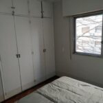 Sumergete En La Comodidad Y La Elegancia En Alquiler Departamento Menduca Av Espejo 89 En Ciudad De Mendoza Mendoza Argentina