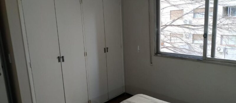 Sumergete En La Comodidad Y La Elegancia En Alquiler Departamento Menduca Av Espejo 89 En Ciudad De Mendoza Mendoza Argentina