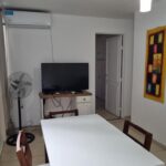 Sumergete elegancia este apartamento departamento argentina