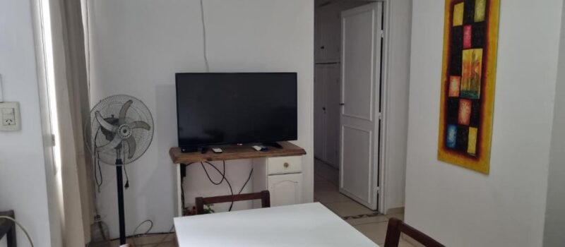 Sumergete En La Elegancia De Este Apartamento De Alquiler Departamento Olascoaga 2 En Ciudad De Mendoza Mendoza Argentina