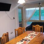 Sumergete energia desde departamento argentina