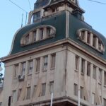 Sumergete esencia reservando tu departamento