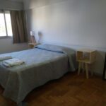 Sumergete En La Experiencia De Hospedarte En Un Alquiler Departamento 35 Lavalle Departamento 7 En Ciudad De Mendoza Mendoza Argentina