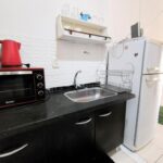 Sumergete En La Experiencia Unica De Alojarte En Alquiler Departamento Mendoza Biznaga