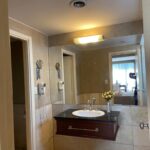 Sumergete experiencia unica que ofrece departamento argentina