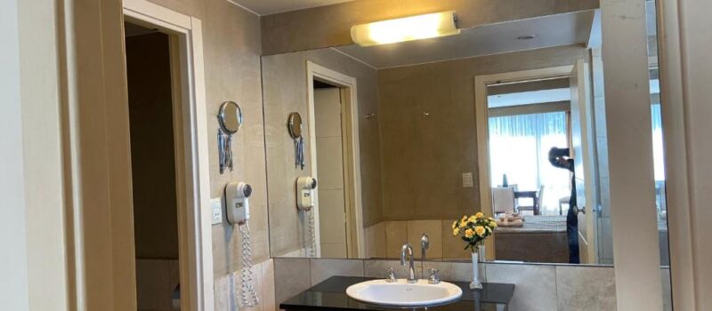 Sumergete En La Experiencia Unica Que Ofrece Espectacular Alquiler Departamento Espectacular En Ciudad De Mendoza Mendoza Argentina