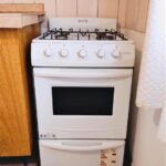 Sumergete serenidad y comodidad departamento