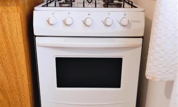 Sumergete En La Serenidad Y La Comodidad De Alquiler Departamento Uruguay 90 Pb