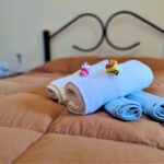 Sumergete serenidad y comodidad departamento argentina