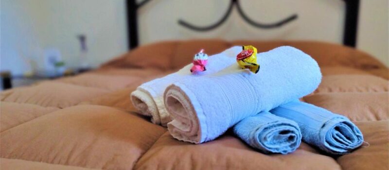 Sumergete En La Serenidad Y La Comodidad De Alquiler Departamento Uruguay 90 Pb En Ciudad De Mendoza Mendoza Argentina