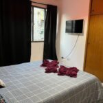 Sumergete En La Vida De Mendoza Desde Depto25nuevo Alquiler Departamento 25nuevo