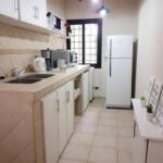Sumergirse En La Esencia De Mendoza Con Comodidades Alquiler Departamento Roque Saenz Pena 381