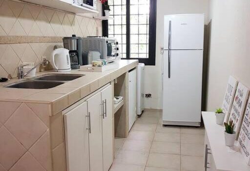 Sumergirse En La Esencia De Mendoza Con Comodidades Alquiler Departamento Roque Saenz Pena 381