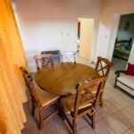 Sumerjase En La Comodidad Y El Encanto De Alquiler Casa Guaymare