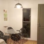 Supermercados Cafes Y Playas De Estacionamiento A Solo Alquiler Departamento Ensueno En Ciudad De Mendoza Mendoza Argentina