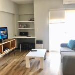 Sus Alrededores Reservar Aqui Te Garantiza No Solo Alquiler Departamento Val En Ciudad De Mendoza Mendoza Argentina