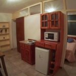 Te Invita A Descubrir La Ciudad De Una Alquiler Departamento Cielo Andino Malbec Centrico En Ciudad De Mendoza Mendoza Argentina