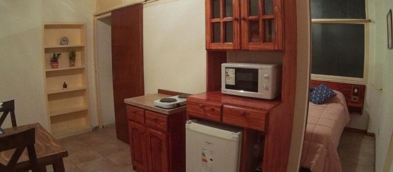 Te Invita A Descubrir La Ciudad De Una Alquiler Departamento Cielo Andino Malbec Centrico En Ciudad De Mendoza Mendoza Argentina